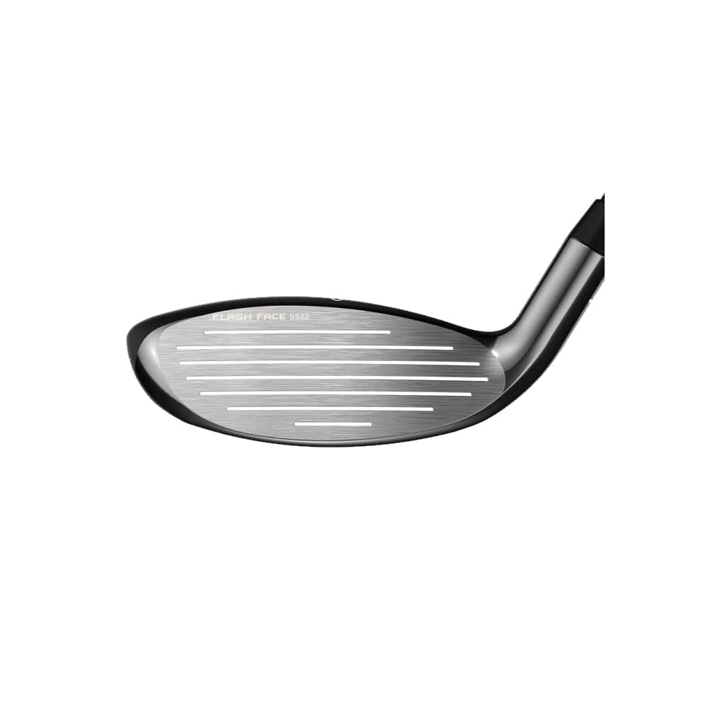 Amazon.com: Callaway Golf 2022 Rogue ST Pro Hybrid (Left